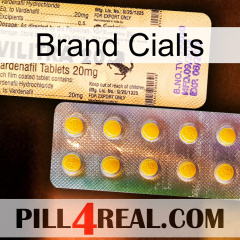 Brand Cialis new06